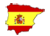 KARPEN ARMARIOS - Espanol